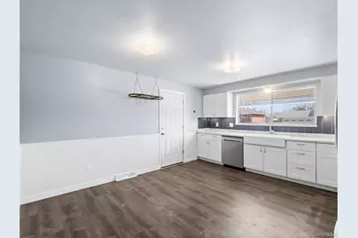 8881 Rutgers Street, Westminster, CO 80031 - Photo 11