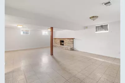 8881 Rutgers Street, Westminster, CO 80031 - Photo 29