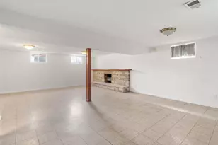 8881 Rutgers St, Westminster, CO 80031 - Photo 29