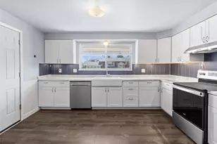 8881 Rutgers St, Westminster, CO 80031 - Photo 17