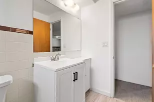 8881 Rutgers St, Westminster, CO 80031 - Photo 31