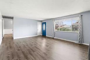 8881 Rutgers St, Westminster, CO 80031 - Photo 9