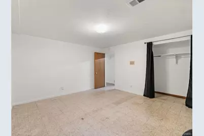 8881 Rutgers Street, Westminster, CO 80031 - Photo 33