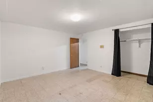 8881 Rutgers St, Westminster, CO 80031 - Photo 33