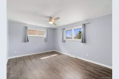 8881 Rutgers Street, Westminster, CO 80031 - Photo 19