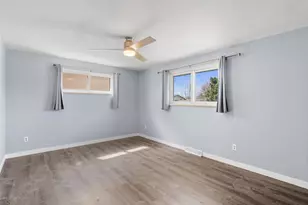 8881 Rutgers St, Westminster, CO 80031 - Photo 19