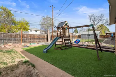 8881 Rutgers Street, Westminster, CO 80031 - Photo 35