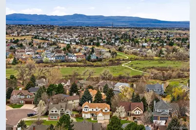 9362 Cornell Circle, Highlands Ranch, CO 80130 - Photo 7