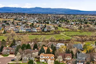 9362 Cornell Cir, Highlands Ranch, CO 80130 - Photo 7