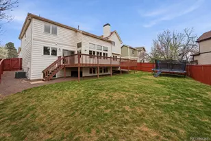 9362 Cornell Cir, Highlands Ranch, CO 80130 - Photo 5