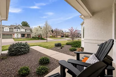 9362 Cornell Circle, Highlands Ranch, CO 80130 - Photo 3