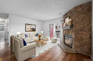 6385 Oak St, Arvada, CO 80004 - Photo 9