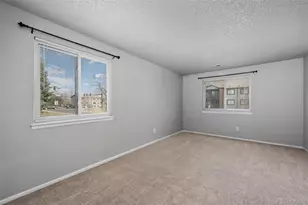 6385 Oak St, Arvada, CO 80004 - Photo 9