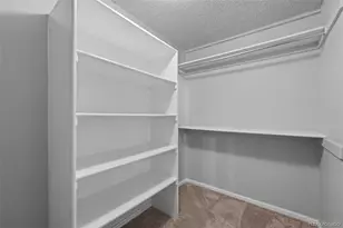 6385 Oak St, Arvada, CO 80004 - Photo 23