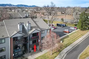 6385 Oak St, Arvada, CO 80004 - Photo 3