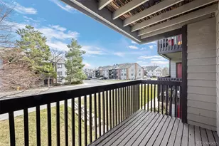 6385 Oak St, Arvada, CO 80004 - Photo 31