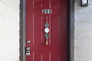 6385 Oak St, Arvada, CO 80004 - Photo 5