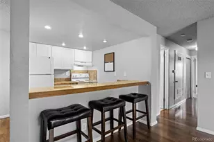 6385 Oak St, Arvada, CO 80004 - Photo 11