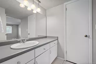 6385 Oak St, Arvada, CO 80004 - Photo 21