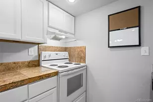 6385 Oak St, Arvada, CO 80004 - Photo 15