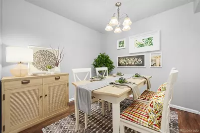 6385 Oak Street #205, Arvada, CO 80004 - Photo 17