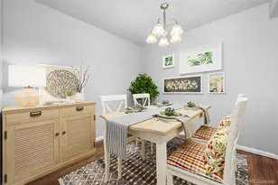 6385 Oak St, Arvada, CO 80004 - Photo 17