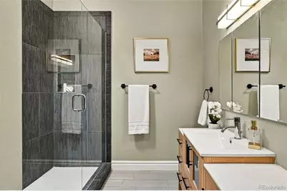 1846 Race Street, Denver, CO 80206 - Photo 17