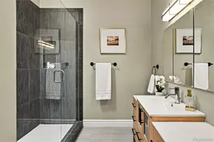 1846 Race St, Denver, CO 80206 - Photo 17