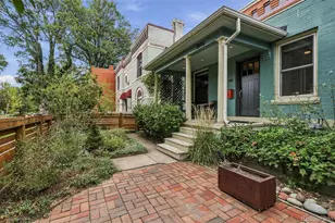 1846 Race St, Denver, CO 80206 - Photo 1