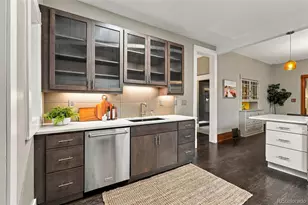 1846 Race St, Denver, CO 80206 - Photo 13