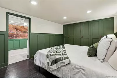 1846 Race Street, Denver, CO 80206 - Photo 27