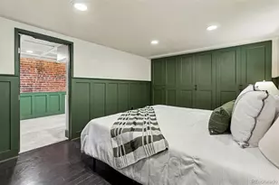 1846 Race St, Denver, CO 80206 - Photo 27