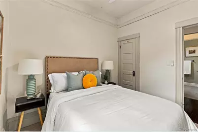 1846 Race Street, Denver, CO 80206 - Photo 21