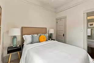 1846 Race St, Denver, CO 80206 - Photo 21