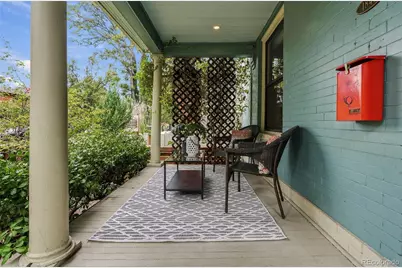 1846 Race Street, Denver, CO 80206 - Photo 3