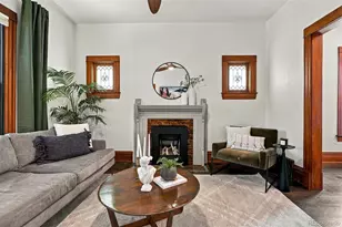 1846 Race St, Denver, CO 80206 - Photo 5