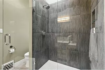 1846 Race Street, Denver, CO 80206 - Photo 19