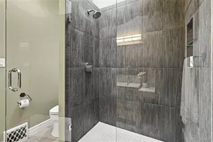 1846 Race St, Denver, CO 80206 - Photo 19