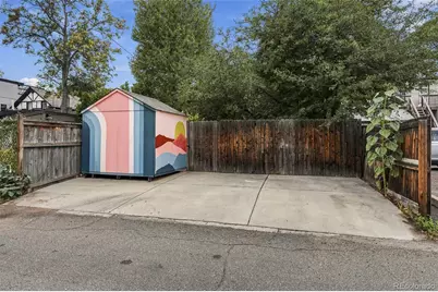 1846 Race Street, Denver, CO 80206 - Photo 33