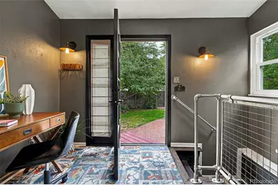 1846 Race Street, Denver, CO 80206 - Photo 23
