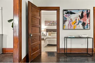 1846 Race Street, Denver, CO 80206 - Photo 7