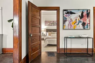 1846 Race St, Denver, CO 80206 - Photo 7