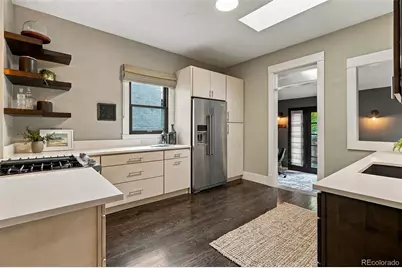 1846 Race Street, Denver, CO 80206 - Photo 11