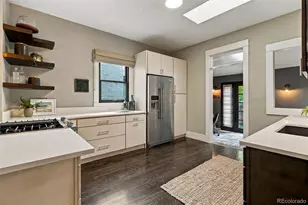 1846 Race St, Denver, CO 80206 - Photo 11