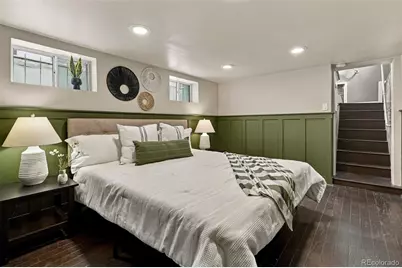 1846 Race Street, Denver, CO 80206 - Photo 25