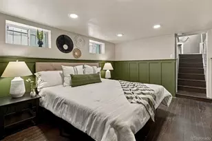 1846 Race St, Denver, CO 80206 - Photo 25