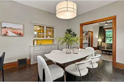 1846 Race Street, Denver, CO 80206 - Photo 9