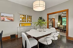 1846 Race St, Denver, CO 80206 - Photo 9