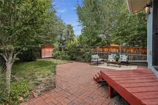 1846 Race St, Denver, CO 80206 - Photo 31