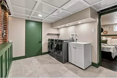 1846 Race Street, Denver, CO 80206 - Photo 29